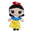 Snow White and the Seven Dwarfs Snow White Pop! Plush